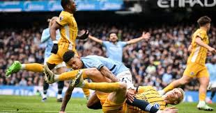 mancity