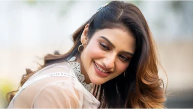 nusrat