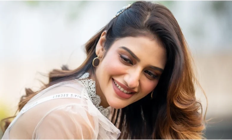 nusrat