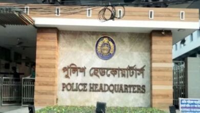 police 6