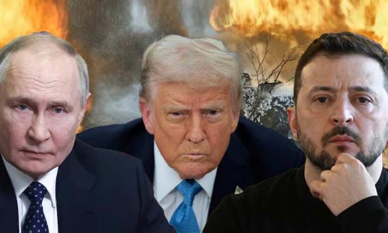 putin us 1