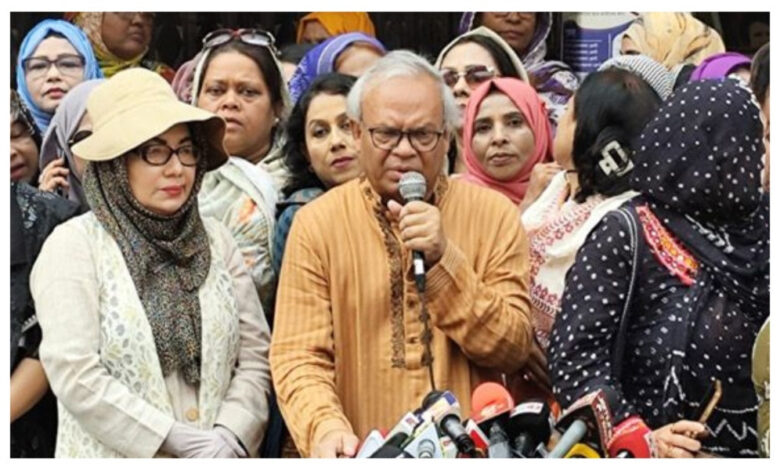 rizvi 2