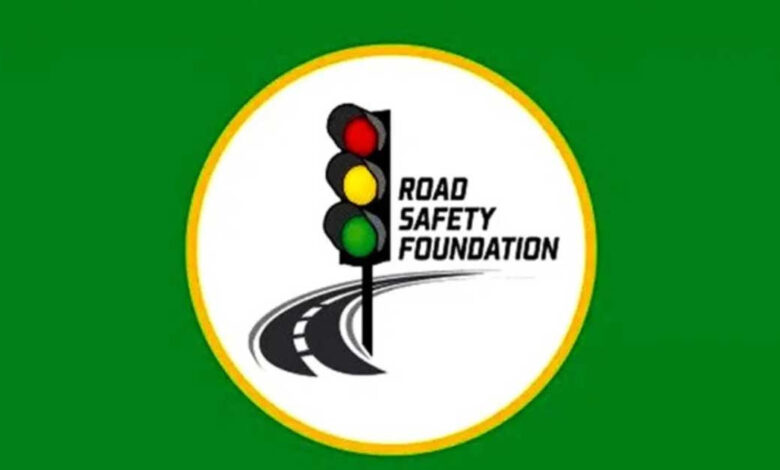 road safety