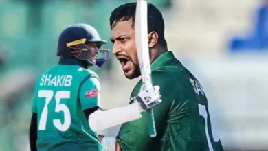 sakib al hasan 6