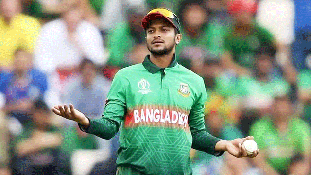 shakib 2