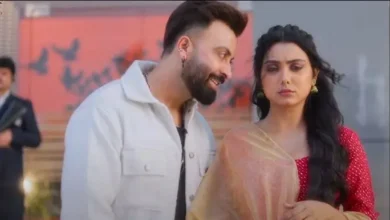shakib khan