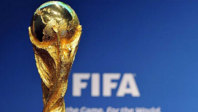 world cup