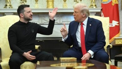zelensky 1