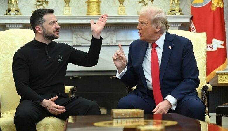 zelensky 1