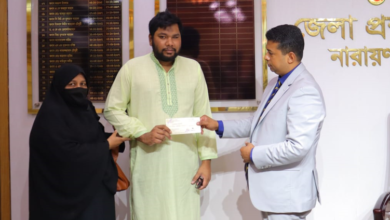 ততহদগদড়গড়