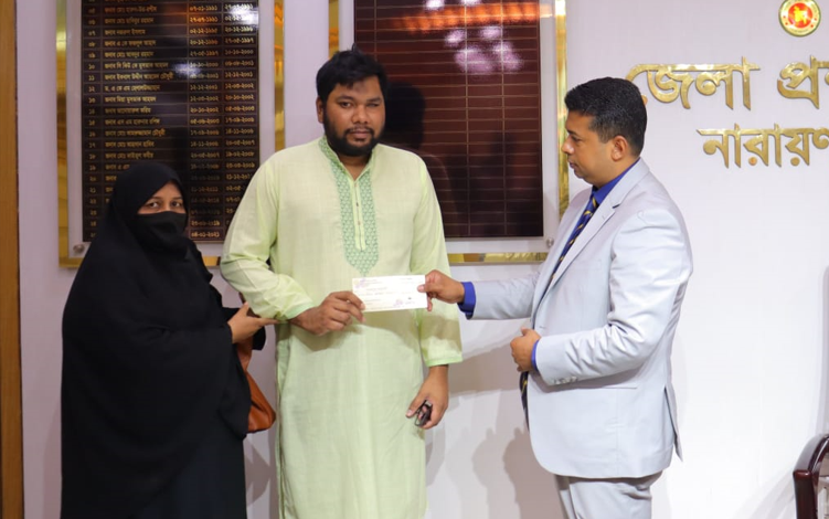 ততহদগদড়গড়