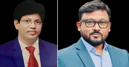 াপবডকচ৭হজ৮তহজ