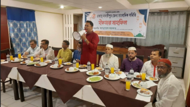্টচটকজবকতজহতহ