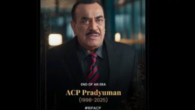 ACP