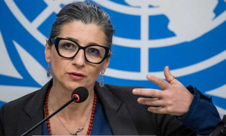 Albaniz