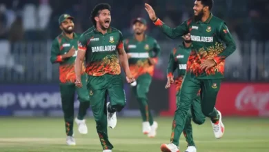 Cricketbd