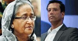 Hasina Joy