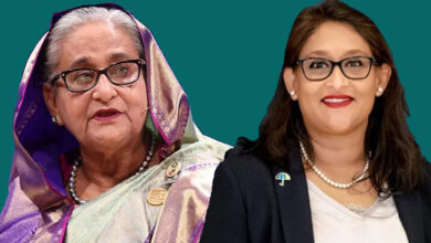 Hasina Putul