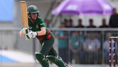 Joy bd cricket