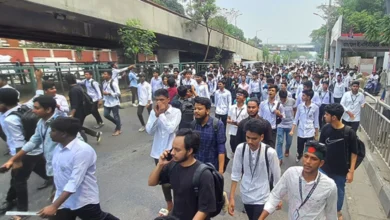 Polytechnic