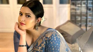 Porimoni