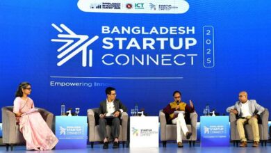 bangladesh bank
