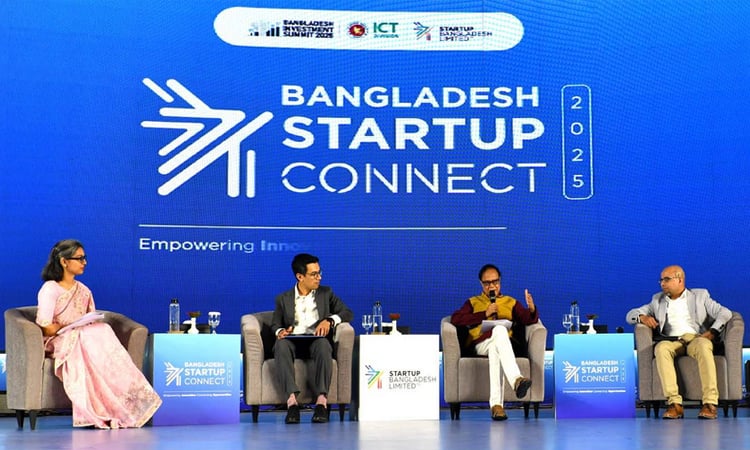 bangladesh bank