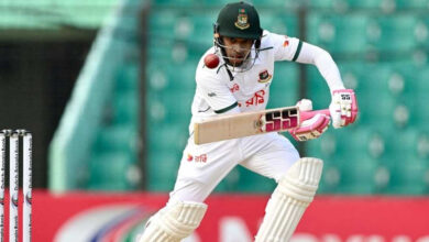 bd cricket