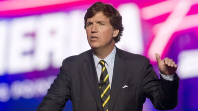 carlson