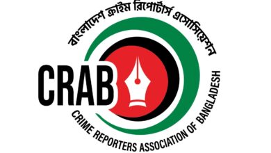 crab logo 2