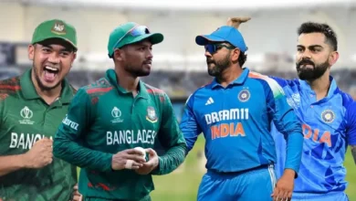 india bd