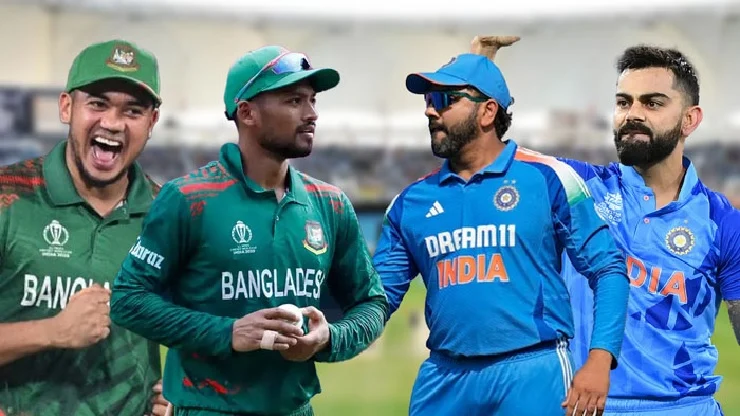 india bd