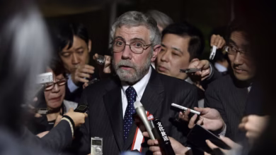 krugman