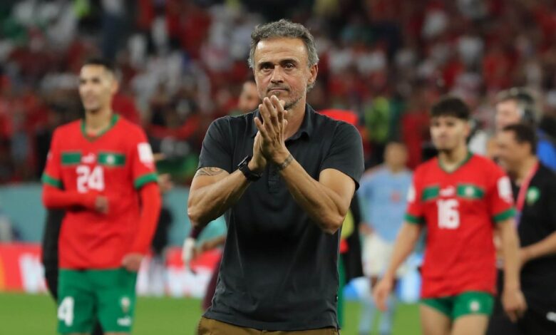 luis enrique 2