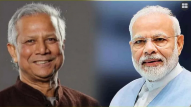 modi bangkok 1