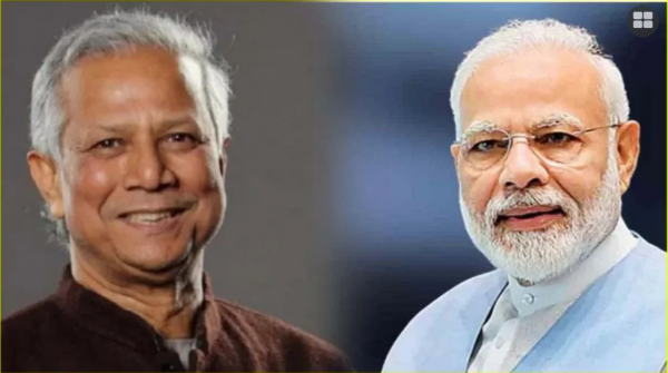 modi bangkok 1