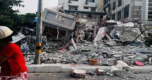 myanmar earth quake