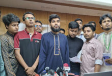 politecniq student