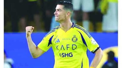 ronaldo 1