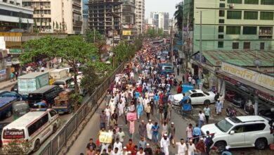 sthobir dhaka