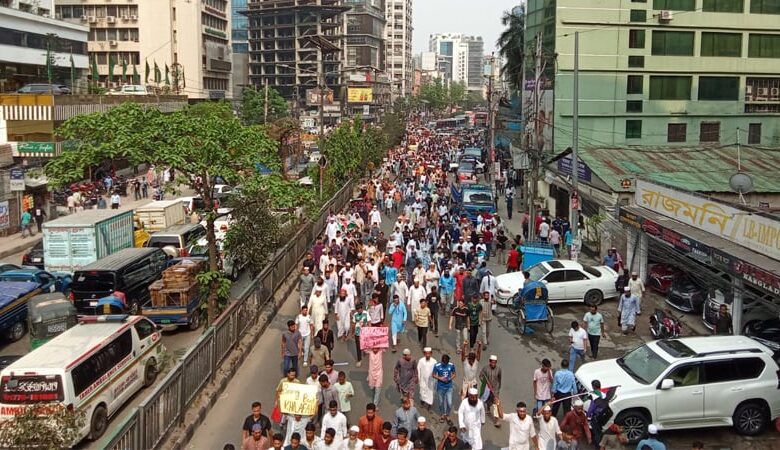 sthobir dhaka