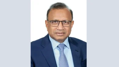 tajul islam