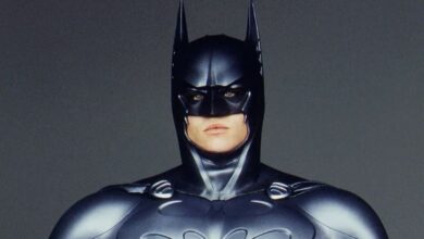 val kilmer batman