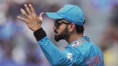 virat 7