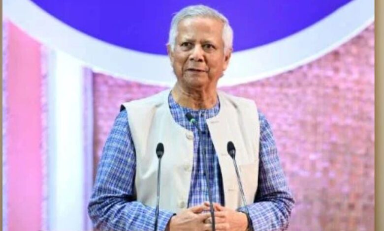 yunus zen
