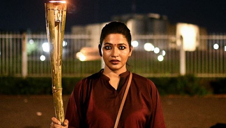 নতুন দলগুলো পুরোনো পথেই হাঁটছে, শুধু মুখগুলো বদলেছে: বাঁধন 1 66 1