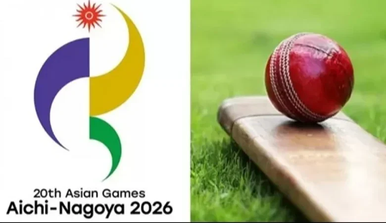 ASian games