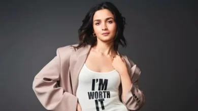 Alia