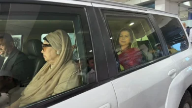 Khaleda.3