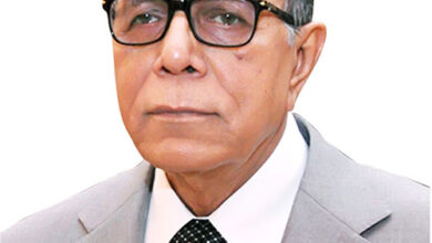 Md. Abdul Hamid
